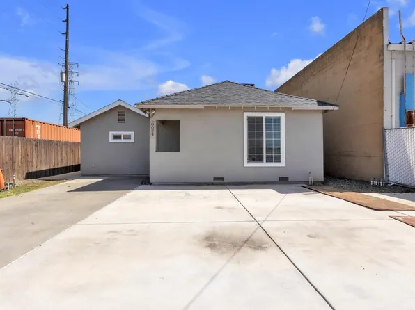 8024 19th Ave, Sacramento, CA 95826