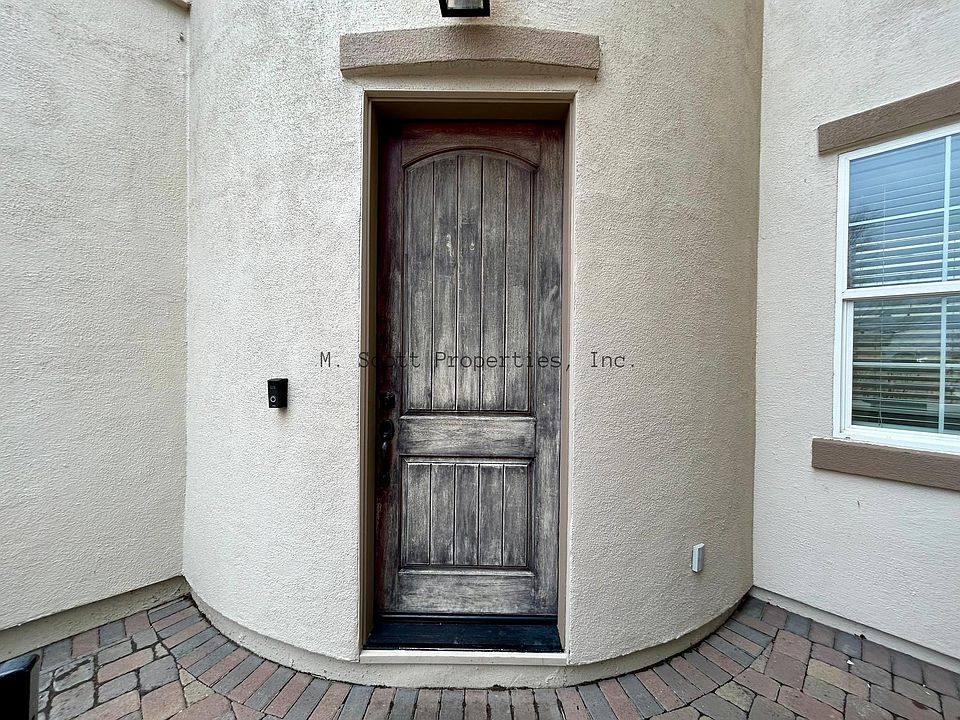 1769 La Cita Way, Minden, NV 89423 Zillow