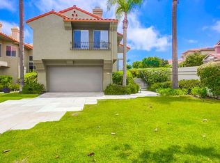 5656 Caminito Danzarin, La Jolla, CA 92037