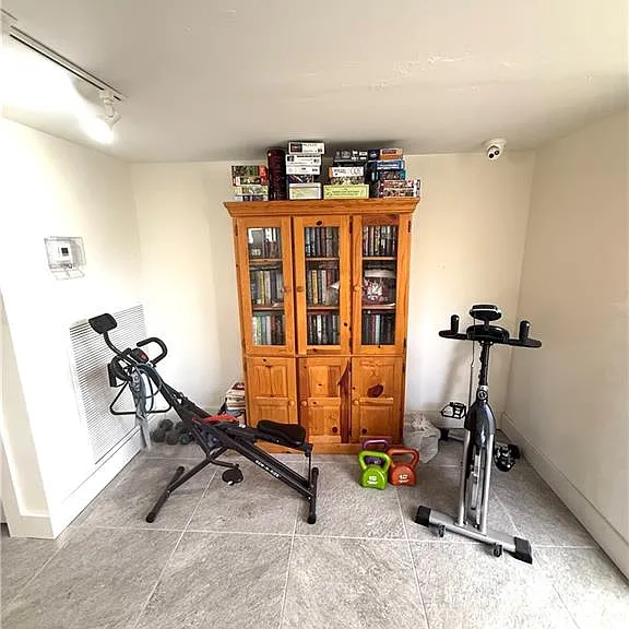 1517 SW 51st Ln #201 — Photo 35