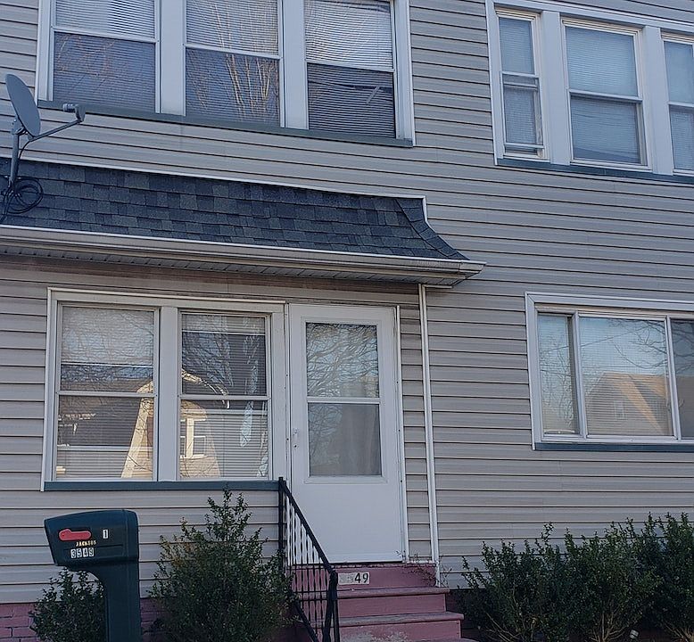 1st image of 3549 W 129th St Unit 1