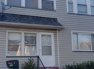 3549 W 129th St UNIT 1, Cleveland, OH