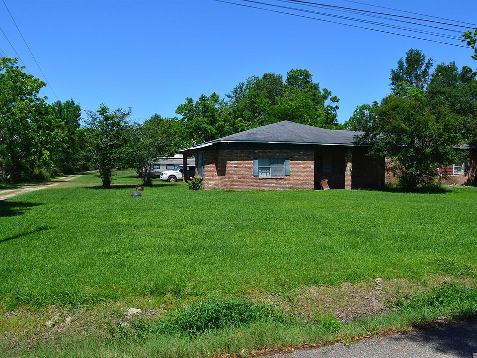 2nd image of 14289 W A J Rouyea Rd