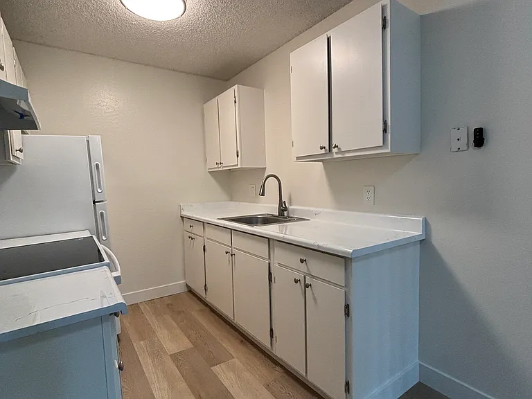 14 Highland Ave #2 — Photo 15