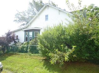 192 Lavelle Rd, Ashland, PA 17921
