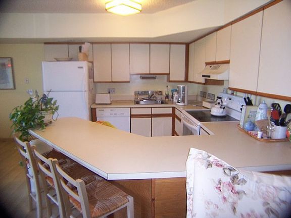 2nd image of 710 Conch Dr #710