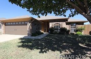 1st image of 2309 Basalt Dr