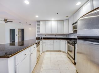 515 Gregory Ave APT 5, Weehawken, NJ