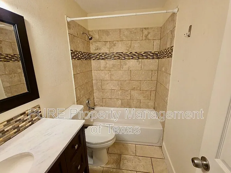 909 Reinli St #124 — Photo 11