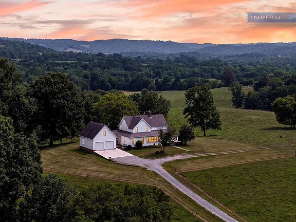 2nd image of 5713 Smith Fork Rd