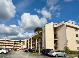 2541 Aragon Blvd APT 313, Fort Lauderdale, FL 33322