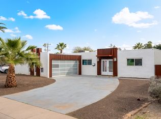 5331 N 81st Pl, Scottsdale, AZ 85250