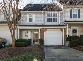 6403 Bellcross Trl, Whitsett, NC 27377