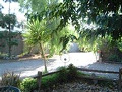 2350 S Macarthur Dr, Tracy, CA, 95376