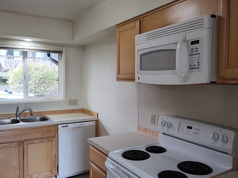 400 Beacon Hill Dr #3 — Photo 20