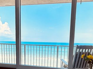 3501 S Atlantic Ave, Daytona Beach, FL 32118