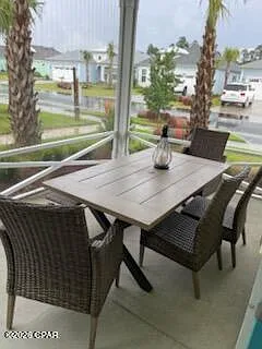 8672 Coral Reef Way — Photo 13