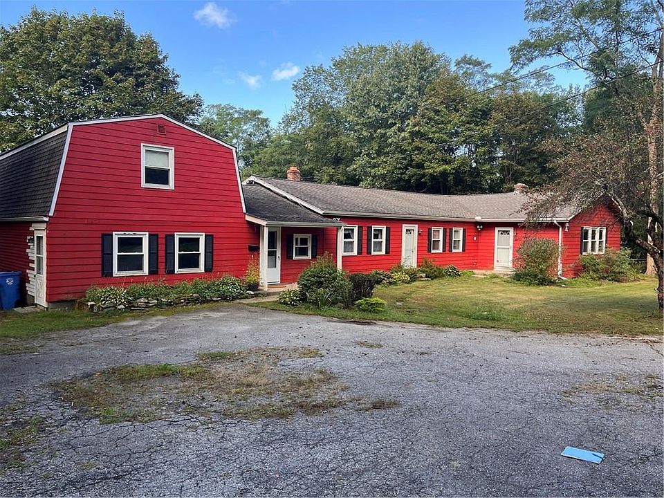 1st image of 1128 Great Rd