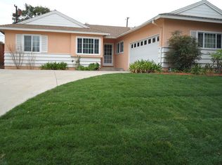 1108 N Acacia Ave, Fullerton, CA 92831