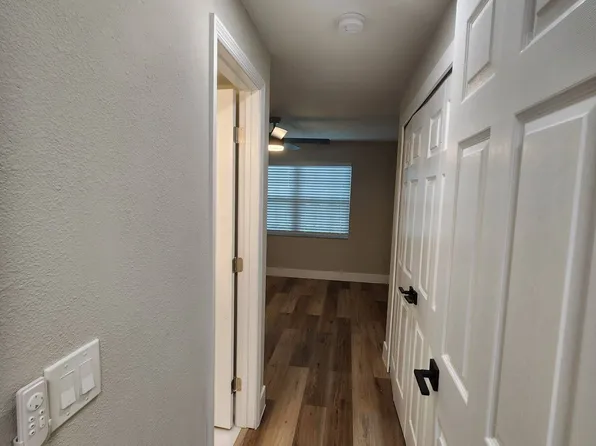 281 Gardner Ln #2, Kissimmee, FL 34743