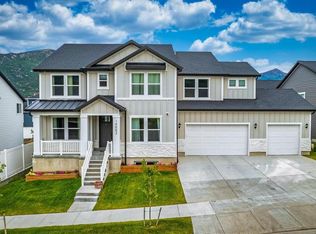 14883 S Springtime Rd, Draper, UT 84020