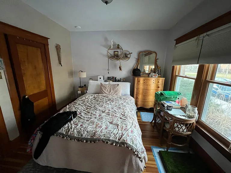 3238 W 31st Ave — Photo 16