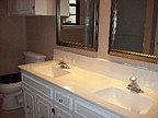 2nd image of 4726 James St