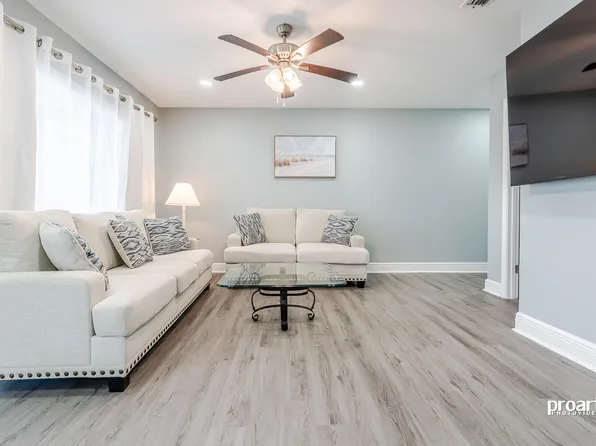 4000 Gulf Terrace Dr Unit 206, Destin, FL 32541