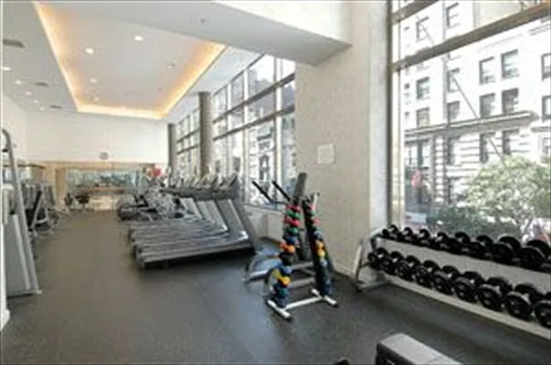 Rented by Corcoran | media 9