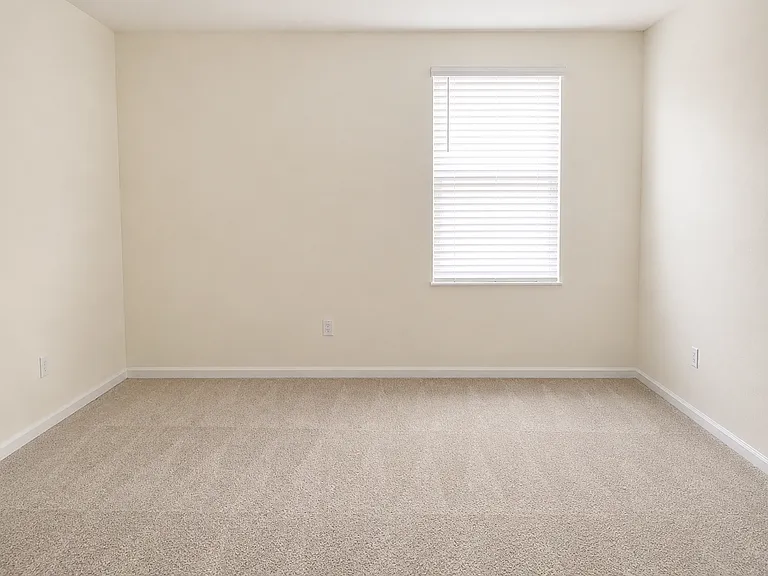 Open loft,