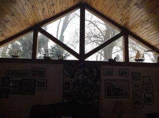 19119 101st St, Bristol, WI 53104