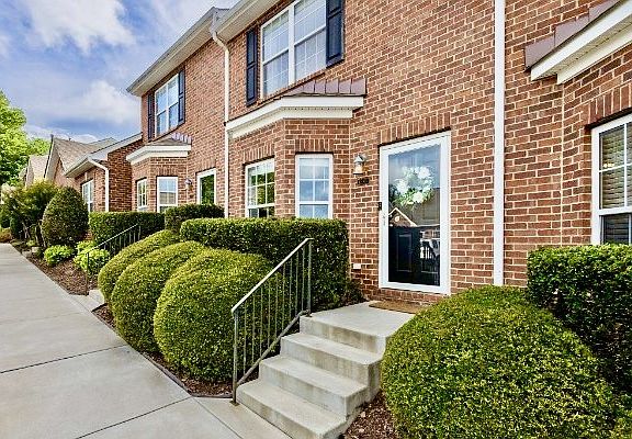 2nd image of 1101 Downs Blvd APT K103