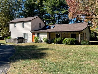 53 Rokeby Road, Red Hook, NY, 12571