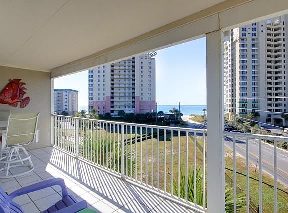 3rd image of 13500 Sandy Key Dr Unit 417