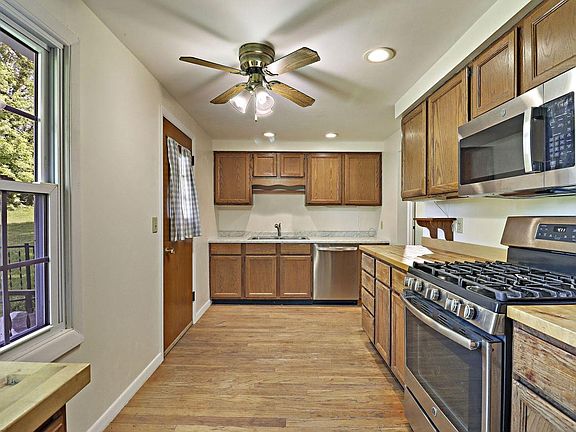 5th image of 6592 N Lorraine ROAD
