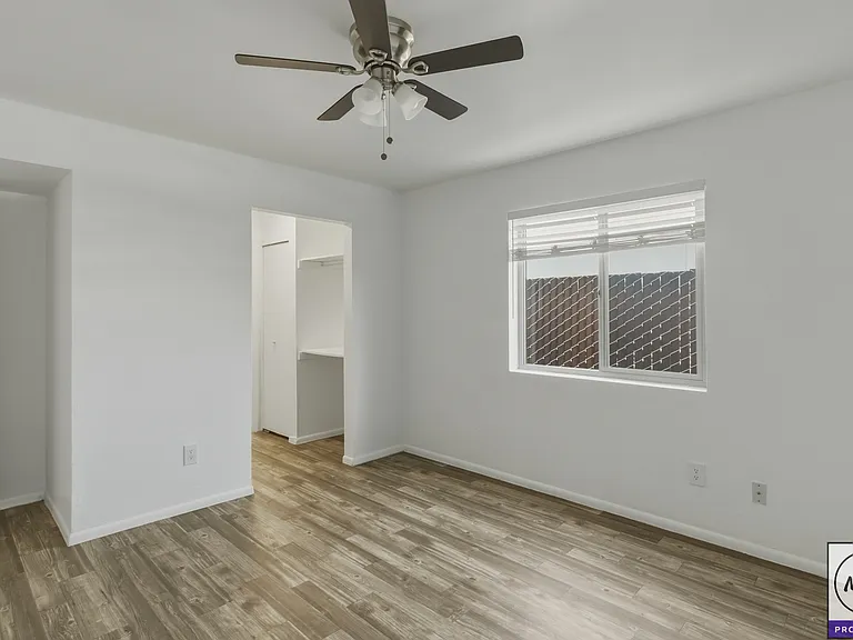 2330 W Lone Cactus Dr #103 — Photo 6