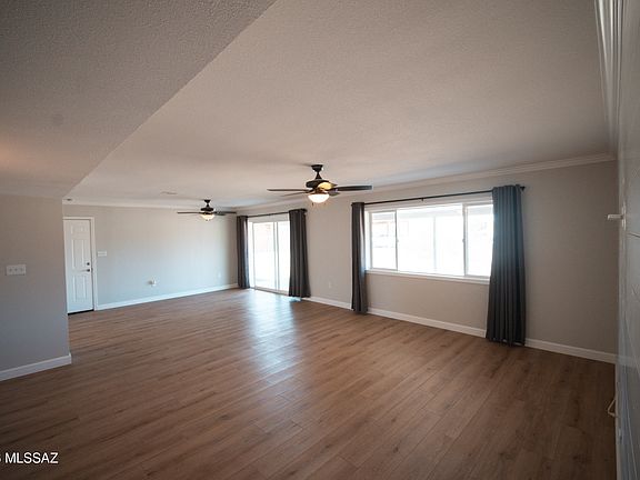 2nd image of 3140 W 8th St
