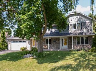 14962 80th Pl N, Maple Grove, MN 55311