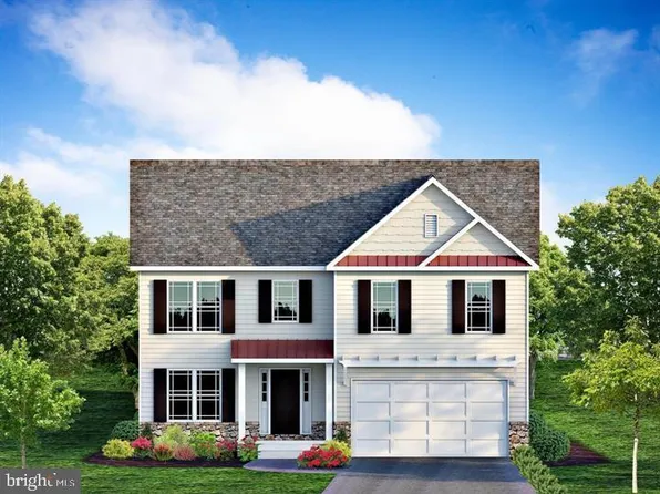 209C W Maple Rd, Linthicum Heights, MD 21090