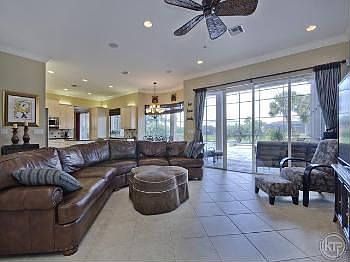 5th image of 1455 Palma Blanca Ct