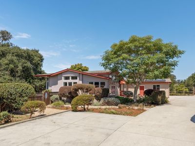 3210 Churnside Ln, Santa Cruz, CA, 95062