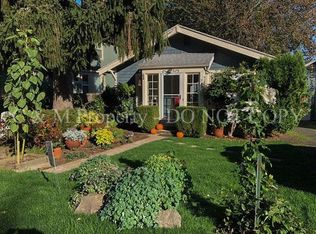 7444 SW 31st Ave, Portland, OR 97219