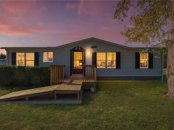 2313 John Montgomery Cir, Pea Ridge, AR 72751