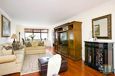 Sold by Halstead Real Estate