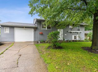 424 Coronation Ave, Columbus, OH