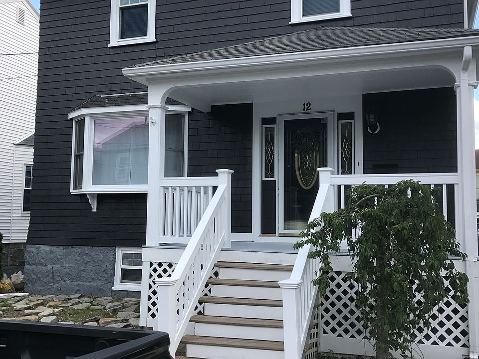 2nd image of 12 Helena Rd