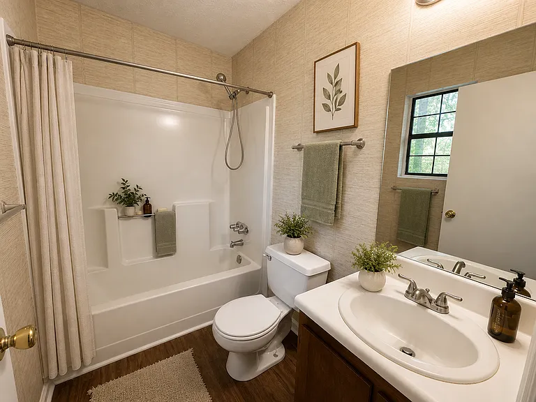 1945 Padgett Dr — Photo 10