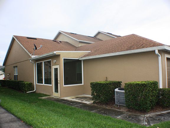 Side/Rear (Pres. wash sched)