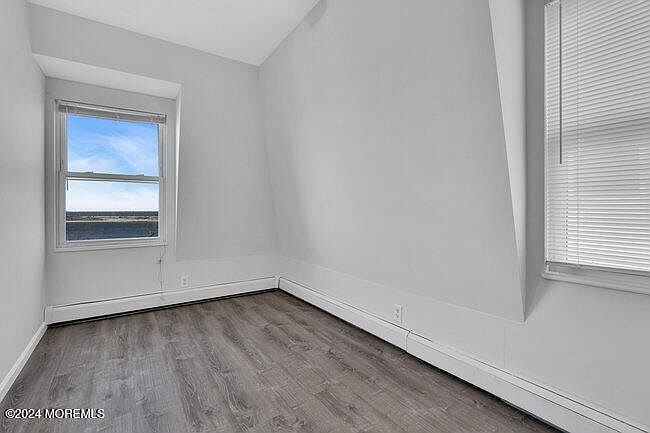 2nd image of 30 Navesink Ave #8