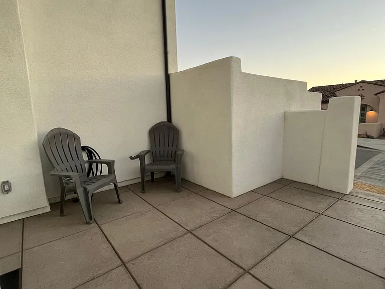 4064 Hillside Dr #1 — Photo 10